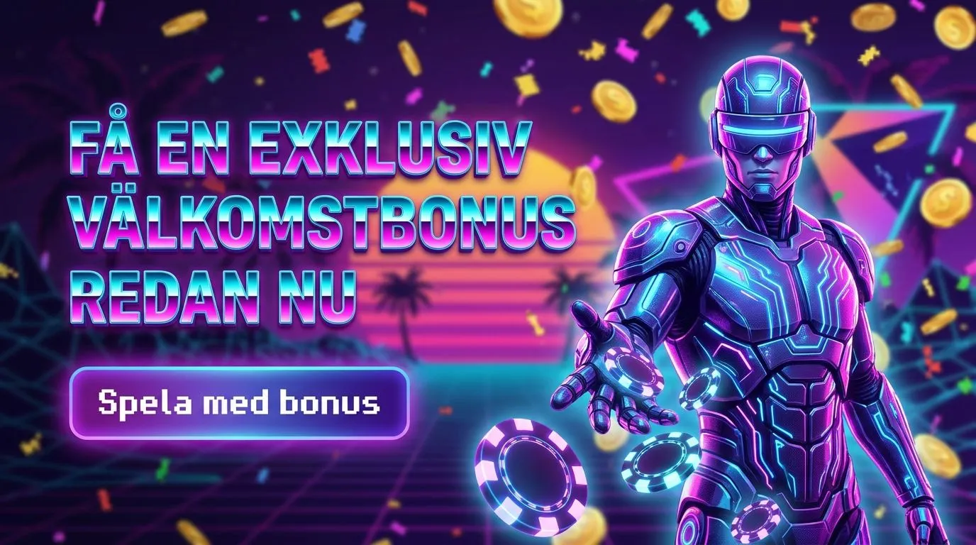 Atg Casino